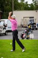 Rossmore Captain's Day 2018 Friday (59 of 152)